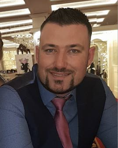 screenshot-2022-01-05-at-20.30.47